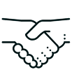 handshake 3