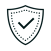 security-checked 1