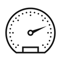 speedometer 2